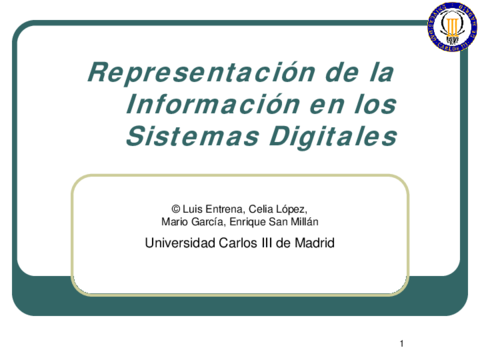 Tema01.Representacion_de_la_informacion.pdf