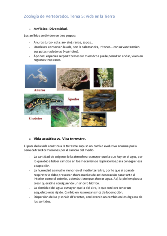 TEMA-5-ZOO.pdf