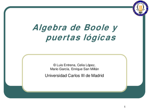 Tema02.Algebra_de_Boole.pdf