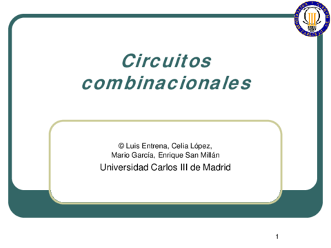 Tema03.Circuitos_combinacionales.pdf