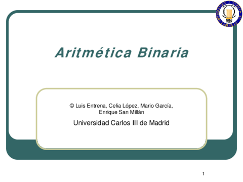 Tema04a.Aritmetica_binaria.pdf