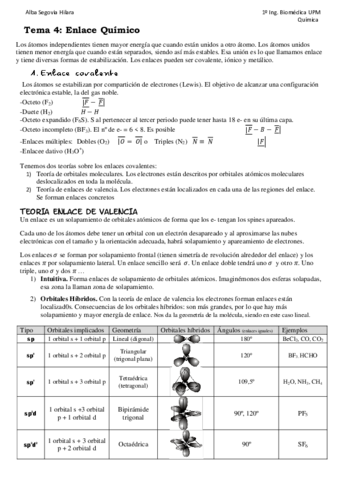 TEMA-4QUIMICAALBASEGOVIA.pdf