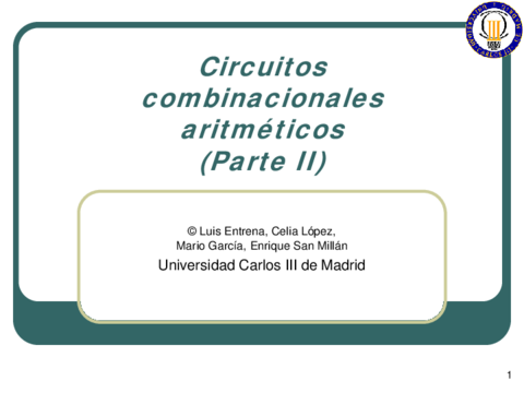 Tema04b.Circuitos_combinacionales_aritmeticos.pdf