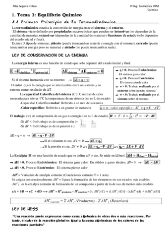 TEMA-1QUIMICAALBASEGOVIA.pdf