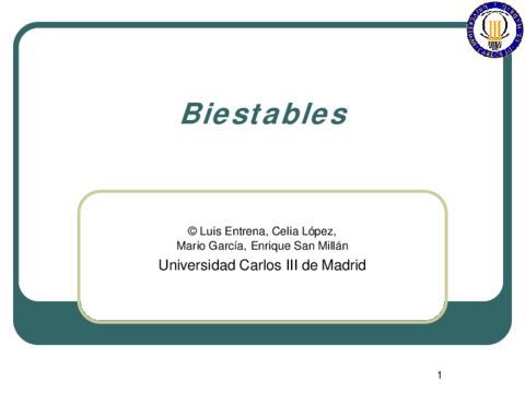 Tema05.Biestables.pdf