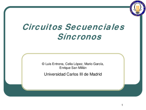 Tema06.Circuitos_secuenciales_sincronos.pdf