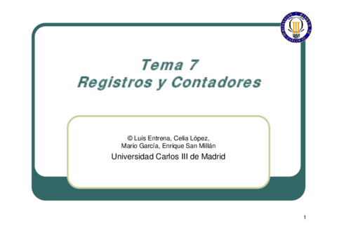 Tema07.Registros_y_Contadores.pdf