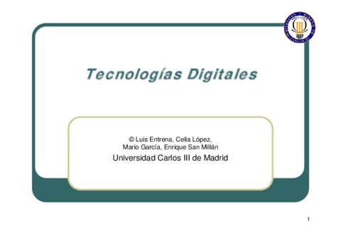 Tema8.Tecnologias_digitales.pdf