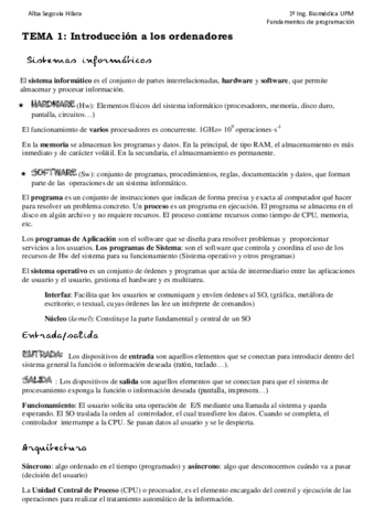 TEMA1FPRGALBASEGOVIA.pdf