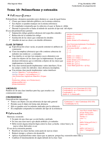 TEMA10FPRGALBASEGOVIA.pdf