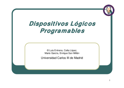 Tema09.Dispositivos_logicos_programables.pdf