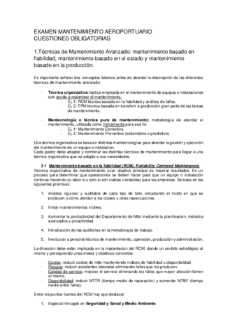 EXAMEN-MANTENIMIENTO-AEROPORTUARIO.pdf