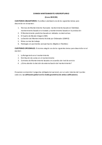 TEMAS-EXAMEN-MANTENIMIENTO-AEROPORTUARIO-DIC-19.pdf