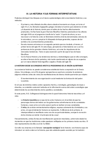 BLOQUE-III.pdf