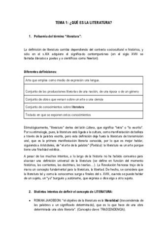 TEXTOS-LITERARIOS-HISPANICOS-pdf.pdf