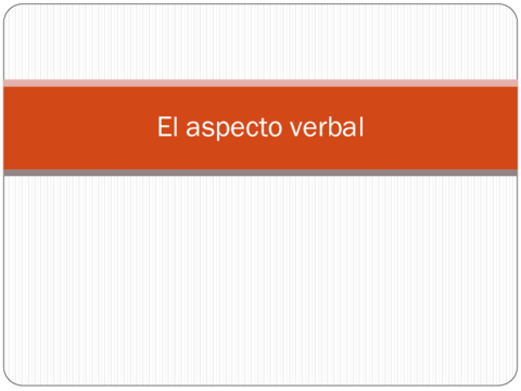 El-aspecto-verbal.pdf