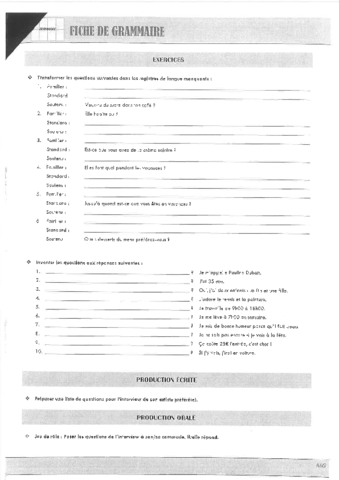 POSER-DES-QUESTIONS-prado.pdf