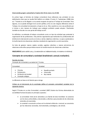 RESUMEN INTERVENCIÓN.pdf