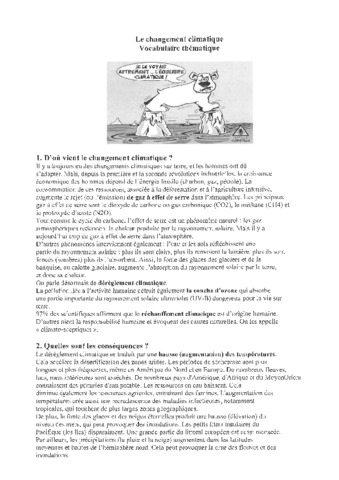 DOSSIER-ENVIRONNEMENT-1.pdf