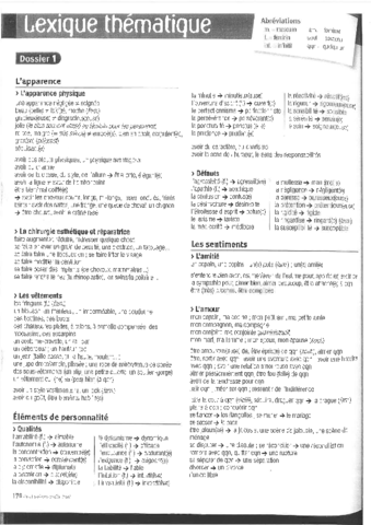 VOCABULAIRE-DE-BASEUNITE-1JE-SEDUIS.pdf
