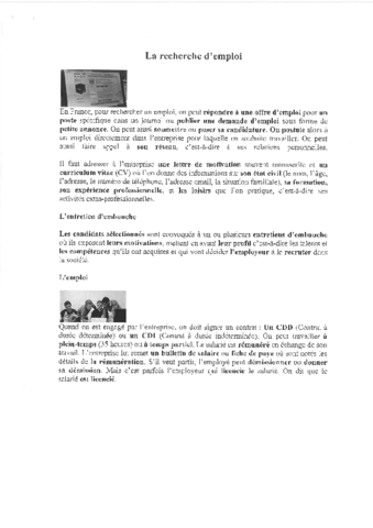 LE-MONDE-DU-TRAVAILprado2018-1.pdf