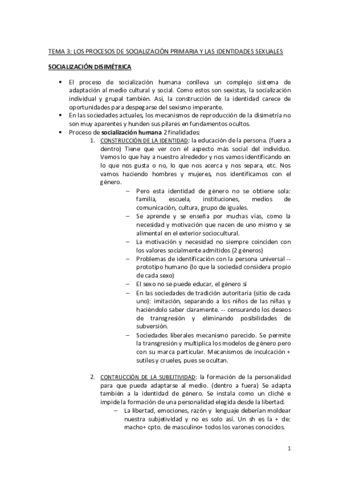 TEMA 3. APUNTESdocx.pdf