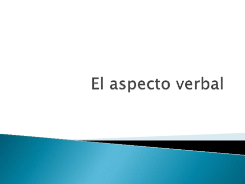 aspecto-verbal-3.pdf