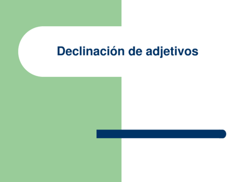 declinacion-de-adjetivos.pdf