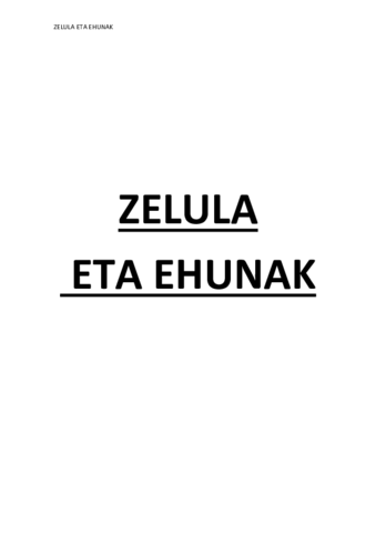 1-Zelula-eta-ehunak.pdf