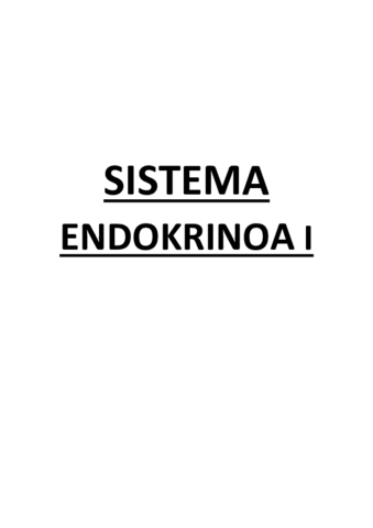 3-Sistema-endokrinoa.pdf