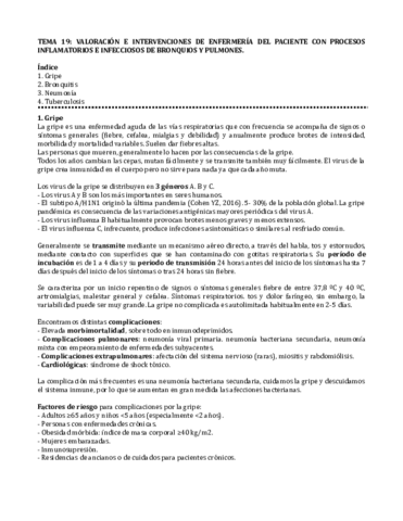 TEMA-19.pdf