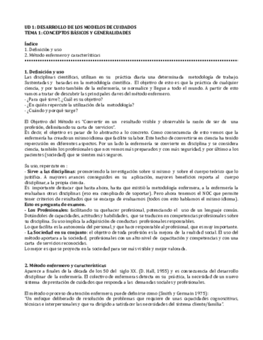 TEMA-1.pdf