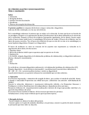 TEMA-5.pdf
