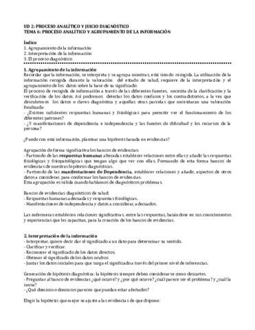 TEMA-6.pdf