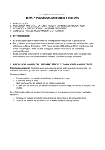 PsicologiaTEMA7.pdf