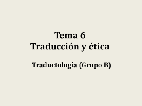 Tema-6-Etica.pdf