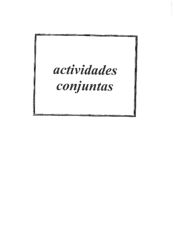 Actividades-conjuntas.pdf
