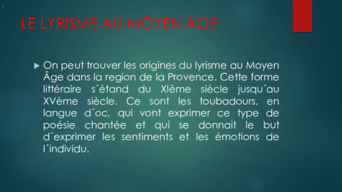 Moyen-Age-1.pdf