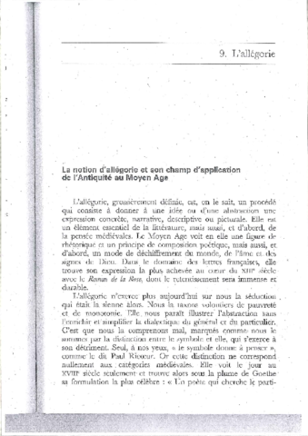 allegorie.pdf