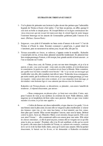 tristan-et-iseut.pdf