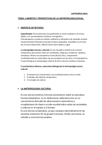 ANTROPOLOGIA-T1.pdf