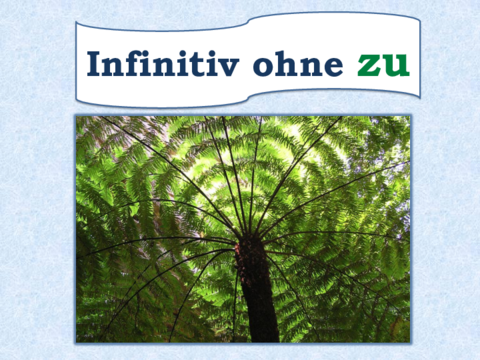 infinitiv-ohne-grammatikerklarungen.pdf