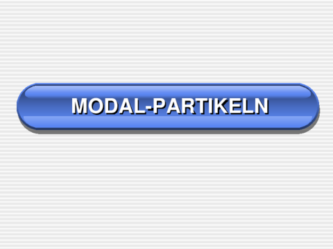 modalpartikeln-2f3qgms.pdf