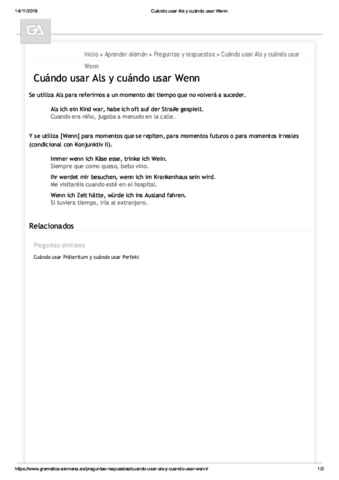 Cuando-usar-Als-y-cuando-usar-Wenn.pdf