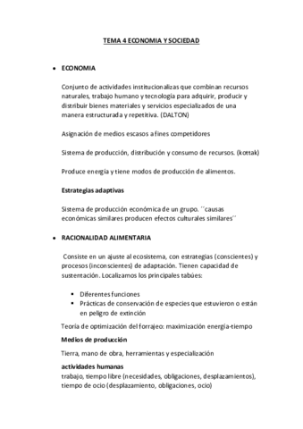 ANTROPOLOGIA-T4.pdf