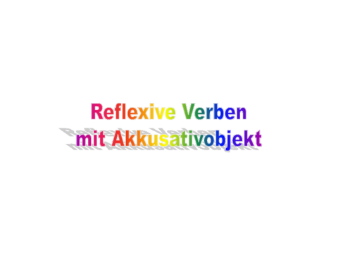 reflexive-verben-mit-akkusativ-grammatikerklarungen22895.pdf