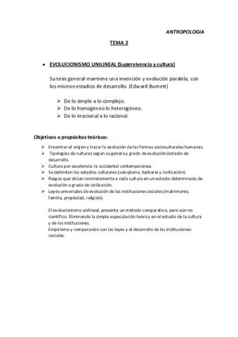 ANTROPOLOGIA-T2.pdf