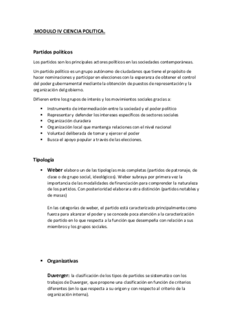 modulo-IV-CCPP.pdf