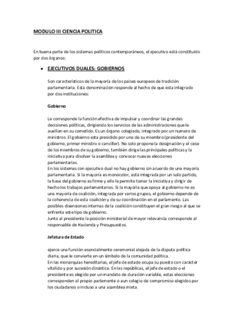 modulo-III-CCPP.pdf