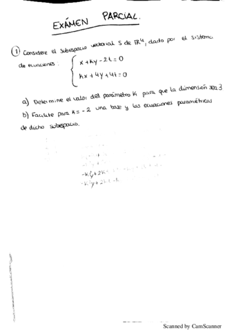 EXAMEN-RESUELTO.pdf